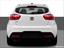 2012 Kia Rio